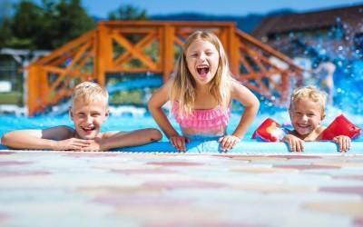 Летний международный хоровой проект