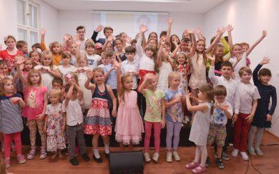 Пушкинский день