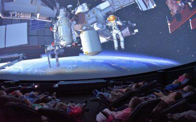 Образование или развлечение?