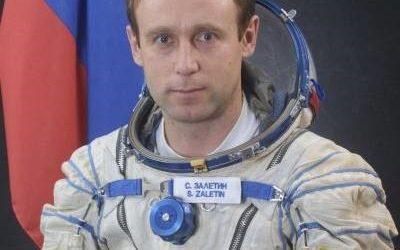 Кто не задает вопросов, тот не находит ответов!