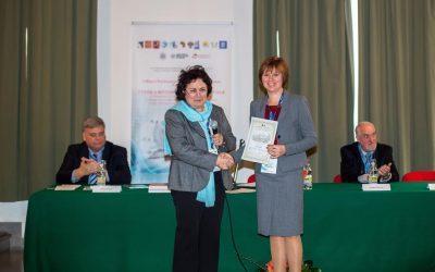 Круглый стол «Учитель и ученик в русском зарубежье»