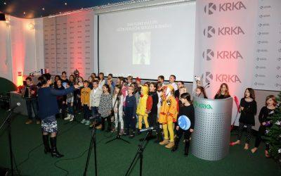 День русской культуры