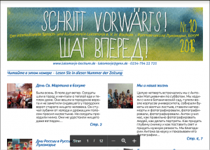 časopis november 2016