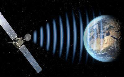 Астрономия и естествознание для школьников с русской школой в Словении