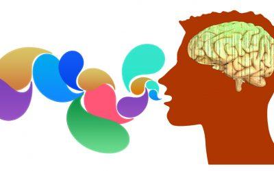 Услуги логопеда