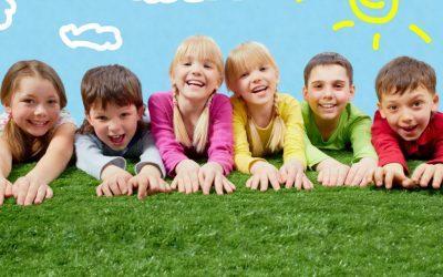 АФИША: вторая половина июля