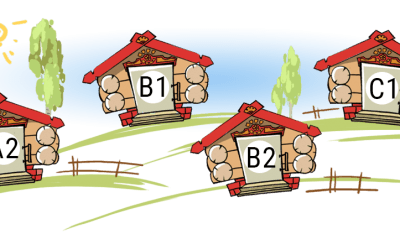 XV МЕЖДУНАРОДНАЯ ОЛИМПИАДА ПО РУССКОМУ ЯЗЫКУ ДЛЯ ЗАРУБЕЖНЫХ ШКОЛЬНИКОВ