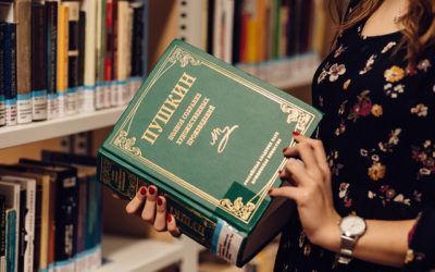 Элективные курсы для старшеклассников в Словении