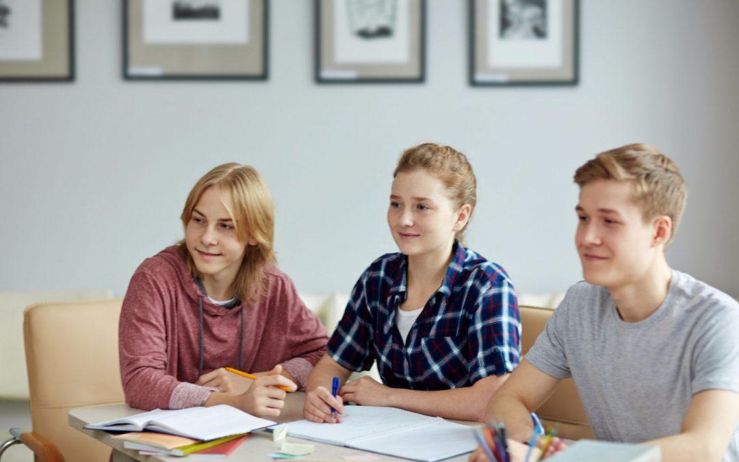 Пропуск в профессию: как не ошибиться с выбором?