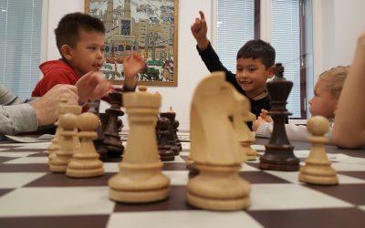 Новости Центра развития и творчества