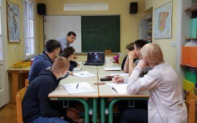 Учимся разумному финансовому поведению